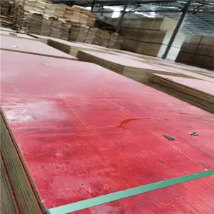 ��������ģ��С��峧��ֱ��