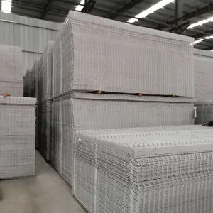 ��·�߿����դ �ֻ�˫��˿������ ���ܱ���������
