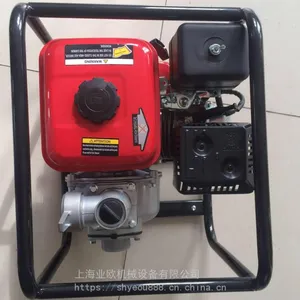�����ZB50ˮ�� 2�����ͱ� �ĳ�������� ��ˮ��Ƚ�ˮ��