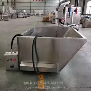 ��Ӧ֧�ֶ��� ����ֵ�����̳� ˫�㱣�� �Զ������̳� ��������