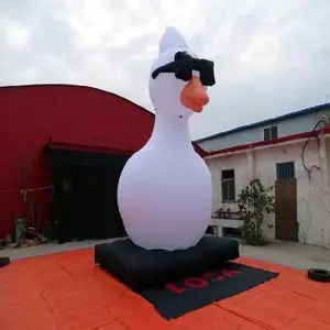 ���۹�Ӧ�ֻ���3�׳�����ͨ��ģ������ҵ���ƹ������