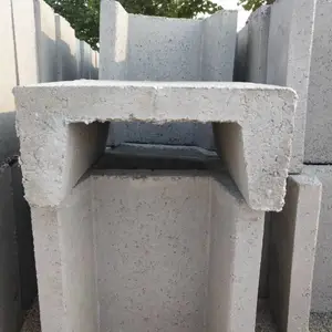���л�԰��ˮϵͳ ˮ��� ��ɽˮ����ˮ��