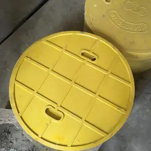 ��������֬���Ͼ��� �����־���