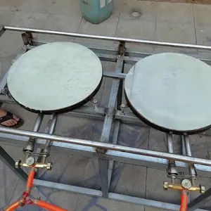 ����������۸� ��ͳС�� ���������