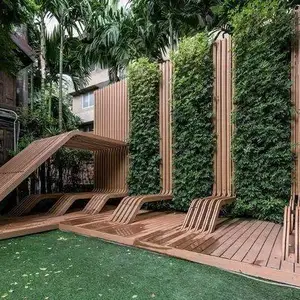 �Ĵ��ɶ�����ľ���ܻ���/�Ĵ��ɶ����Ѽ�����/�Ĵ��ɶ�԰��դ�����˳���ֱ��