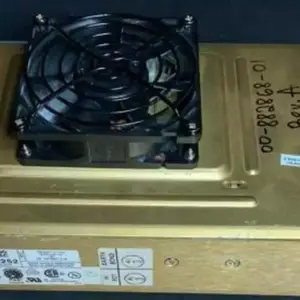 ASTEC LPQ252 250V 4.*** ***��г����Ƶ��G3E���Ƶ�Դģ��
