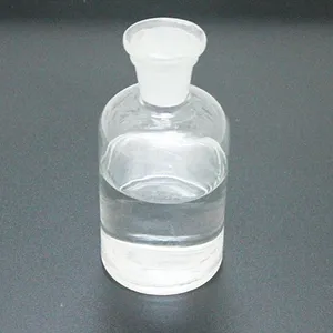 金榄牌工业白油