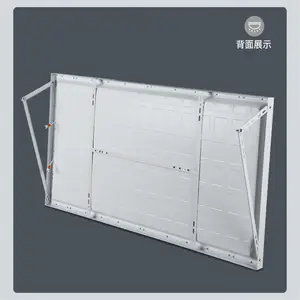о����LED��Ӱ��ƹ������ë����������120W˫��240WXPD-WY13