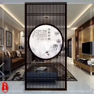 ����ֱ�� ����ʽ���ݼ�Լ�����������϶��� �ѽ������դ���ظ���