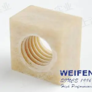 �Ϻ�������ս����� ΰ�ܹ�