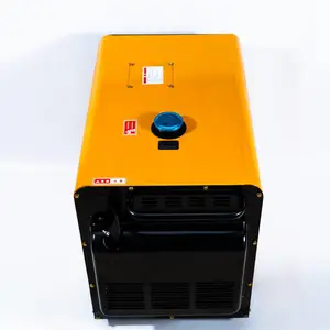 ȫ�Զ�7KW�������ͷ��������