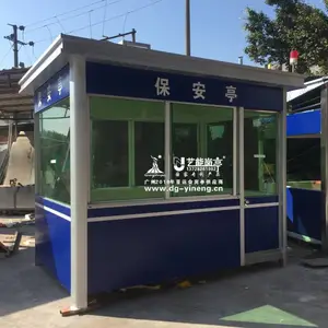 ��Ӧ���� ����ָ�ͤ ��ͤ����ͤ �ΰ�ֵ���ͤ ������ͤ �շѸ�ͤ