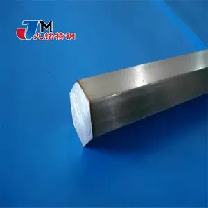 ��������ǰ�303F 304F 316F 321F�������ǰ� �׼ӹ����ǰ� �ֻ�����