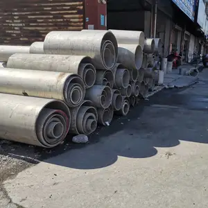 �Ĵ��ɶ���Ӧ��ͨԲ�� ����� �޷�ֹ� ����޷�ֹ� �Ͻ�ֹ�