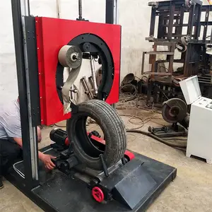 �ӱ����� ��ʽ�Ͼ���̥Һѹ����� С���Զ�����Ĥ��Ӧ������