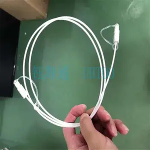 ���ռ� ��������� ��Ƶ�� ֧��5.1��Ч ��ɫ 20��