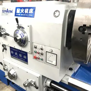 �ǻ���� ��ʽ���ͳ���CW 61125E��5�ף���������6�֣�