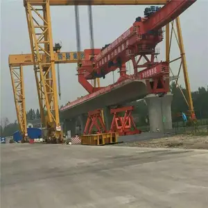 ��Сʱ����ͨ�� ˮ���ƺ��Ƥ�޲��� ��·�޲���