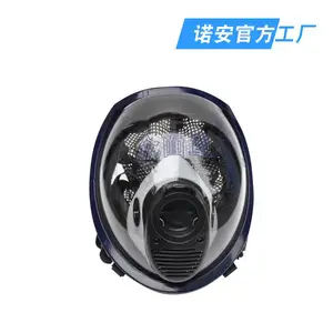 ŵ������ RHZKF6.8L������ ��ѹʽ��������������