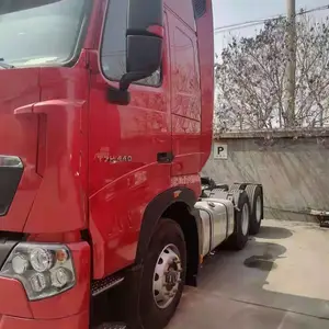 ����T7Hǣ��������460������ҳ����Ƽ۸�