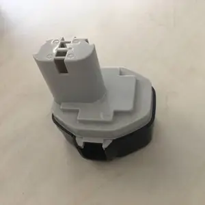 �綯���ߵ��MAKITA���� 6270DWE�����ֵ�����