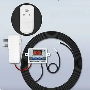 ����ȴ�/���¹��� �ͺ�:5M ��ţ�M390802