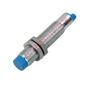 ����LD1083/FAA�ӽ�����220V