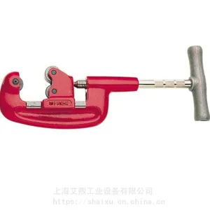 ����REED����2��������йܻ� 2-4WG�ֶ��ܸ �ֹ��ֶ��й���