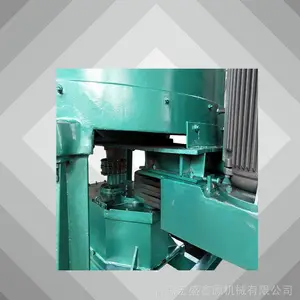 ճ��ɰ��ɰ���۸� ������������ �ۺ�����