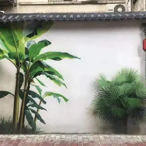 �ֹ��滭ǽ��ʻ����ʻ��ֹ��滭