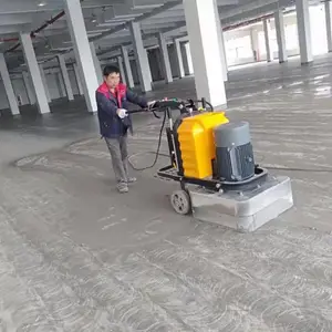 �����ƺ��ĥ������ƺ��ĥ���������۵�ƺ��ĥ�������̻���ƺ��ĥ����630�ذ³���