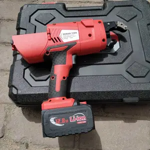 �Զ���˿�����豸 ﮵�ֽ������� ��ȫ��е