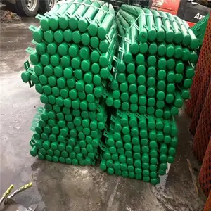 �Ŷܽ��ܹ�·��������ȫ�������������ٸ�˿��