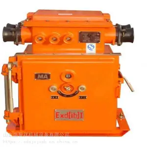 ���ҹ�Ӧ�������QJZ-80 ���ø�������յ�������� ������տ���