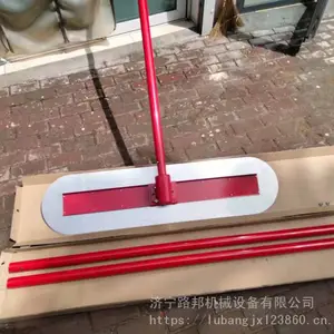 ��Ĩ�����ڹ��غͽ������������ʩ����Ĩƽ�ǵ���ƽ����ǿ�ܶ�