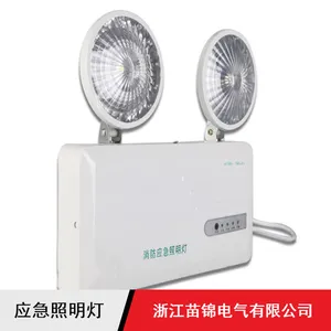���ڹ�ӦKL-BLJC-1LROE���ܷ�����̳���˫ͷ����Ӧ����