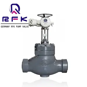 RFKƷ�Ƶ¹��޲��ؽ�������ʽ��ͨ�¿ط� �¶ȵ��ڷ� �������Ʒ�