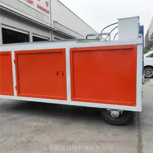 ·��ʯ��ģ������ ��·����·��ʯ·Եʯ���ͻ� ·��ʯҺѹ���ͻ�