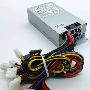 FSP220-50LH FSP180-50LH Flex���ص�Դ��Ӧ�� ȫ����ҵ��Դ