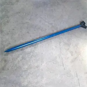 ��·�˸��ֶ���·�ֹ췭ת����ͷ������1.4���޷�ֹ��˹�����