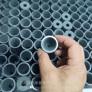 ��ǹ���� ��ɰ������ �մ���ɰ�� ̼������ɰ�� ��ѹ̼������ɰ�� ̼������ɰ�� ̼�������� ssic