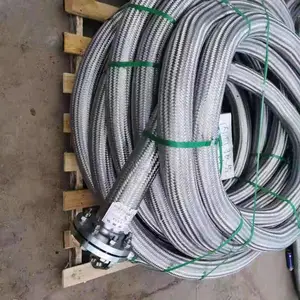 ��ھ��������� �����ܵ��������ƹ� ��ھ���֯��������