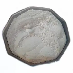 玛琳 生物饲料用沸石粉 斜发沸石 矿物质添加剂用灰白沸石