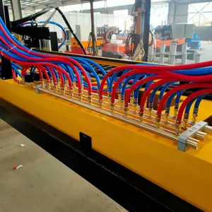 ��Ӧ���ػ���������и��