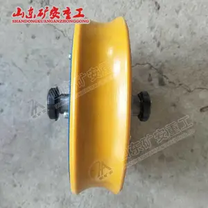 ������ ѹ���� �ﳵβ�� �ﳵ������