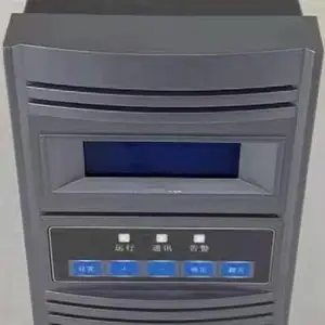 EATON PSG240E PSG240E-A2 24V 10A 240W ������