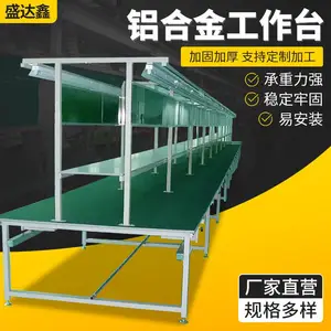 ��Ӧ����������˫��˫��λ���Ͻ���̨
