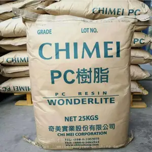 15%���� PBT 1403G3 ��ȼ ��ǿ�� ���õĵ������� ������ ����
