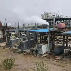 ���ȹ�¯ �������������豸 �������ȹ�¯ ������쳧�ʹ�