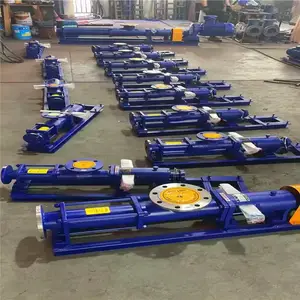 ����Ũ���� ����G35-1�ݸ˱�ת��
